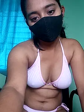 shrutee12 online show from 7, 4, 2026