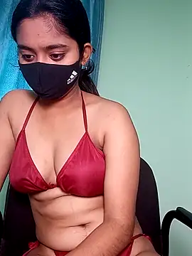 shrutee12 online show from 29, 5, 2026