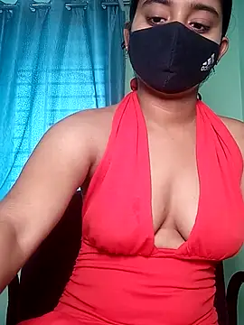 shrutee12 online show from 23, 7, 2026
