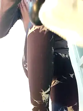 Miss Pompitas23 online show from 10, 2, 2026