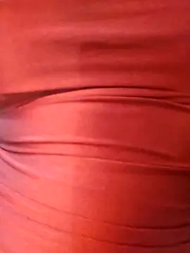 Miss Pompitas23 online show from 16, 4, 2026