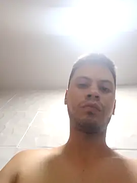 josrenyerz online show from 15, 4, 2026