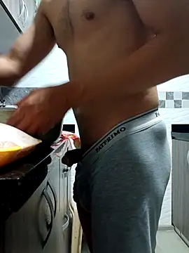 josrenyerz online show from 21, 4, 2026