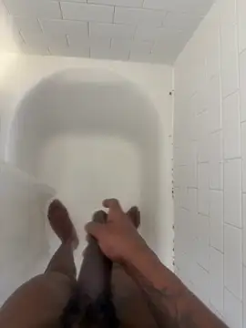 mrmanfrfr online show from 19, 3, 2026