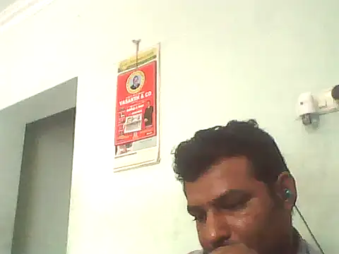 Snapshot of Hot_more chatting on 22, 9, 2025 Hot more online show from 22, 9, 2025