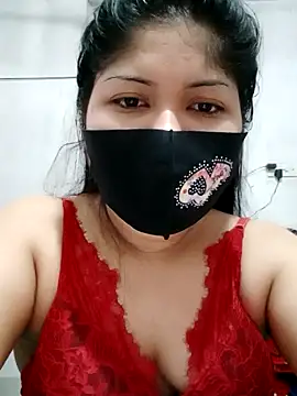 Nusrat-N online show from 23, 10, 2025