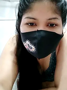 Nusrat-N online show from 29, 10, 2025