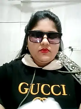 Nusrat-N online show from 17, 1, 2026