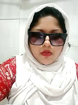 Nusrat-N online show from 19, 2, 2026