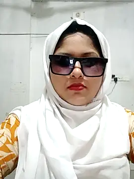 Nusrat-N online show from 29, 3, 2026