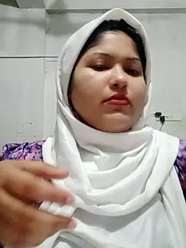 Nusrat-N online show from 1, 4, 2026