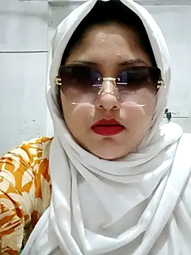 Nusrat-N online show from 6, 4, 2026