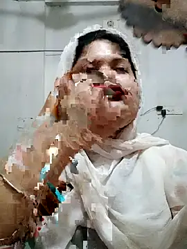 Snapshot of Nusrat-N chatting on 20, 7, 2026 Nusrat-N online show from 20, 7, 2026