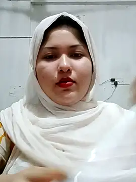 Snapshot of Nusrat-N chatting on 21, 7, 2026 Nusrat-N online show from 21, 7, 2026
