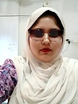 Snapshot of Nusrat-N chatting on 24, 7, 2026 Nusrat-N online show from 24, 7, 2026