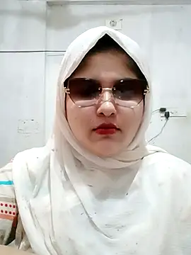 Snapshot of Nusrat-N chatting on 25, 7, 2026 Nusrat-N online show from 25, 7, 2026