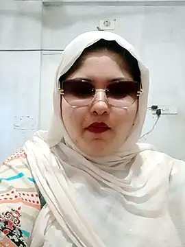 Snapshot of Nusrat-N chatting on 26, 7, 2026 Nusrat-N online show from 26, 7, 2026