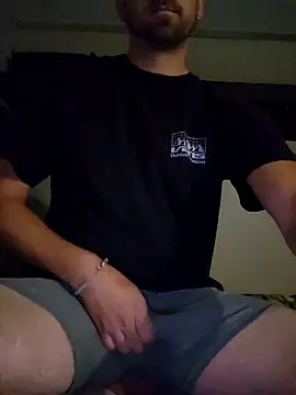 chew5656 online show from 16, 9, 2025