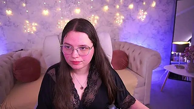 SophieDreamss online show from 24, 2, 2026