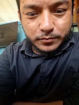 chaparrithosexibb online show from 7, 6, 2026