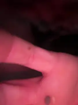 makeyoucum1716 online show from 19, 3, 2026