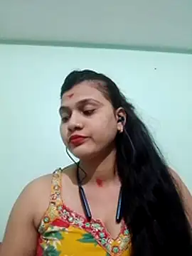 Kavya-Tiwari online show from 5, 11, 2025