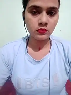 Kavya-Tiwari online show from 11, 6, 2026