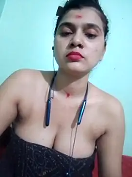Kavya-Tiwari online show from 11, 6, 2026