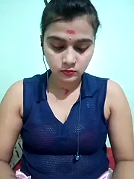 Kavya-Tiwari online show from 19, 6, 2026