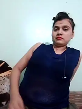 Kavya-Tiwari online show from 21, 6, 2026