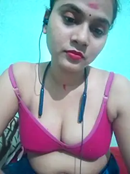 Kavya-Tiwari online show from 24, 6, 2026