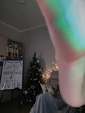 Marryme- online show from 28, 11, 2025