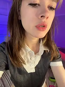 Snapshot of Marryme- chatting on 21, 5, 2026 Marryme- online show from 21, 5, 2026