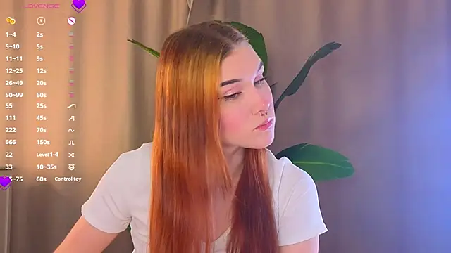 JenniferSullivan online show from 25, 2, 2026