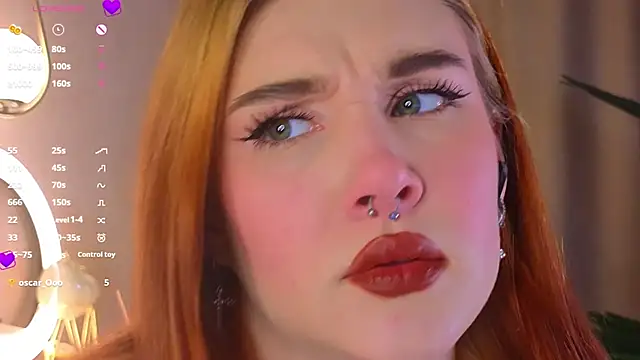 JenniferSullivan online show from 4, 3, 2026