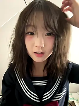 Snapshot of lelebaybay888 chatting on 6, 11, 2025 lelebaybay888 online show from 6, 11, 2025