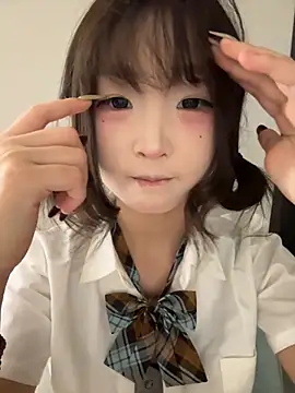 Snapshot of lelebaybay888 chatting on 14, 11, 2025 lelebaybay888 online show from 14, 11, 2025