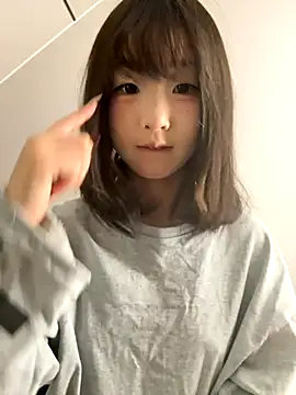 Snapshot of lelebaybay888 chatting on 15, 11, 2025 lelebaybay888 online show from 15, 11, 2025