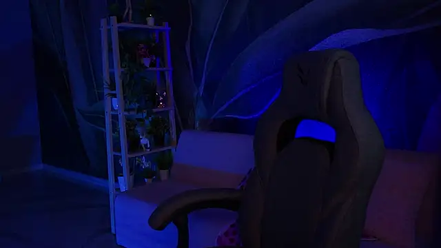 SakuraBliss online show from 26, 10, 2025