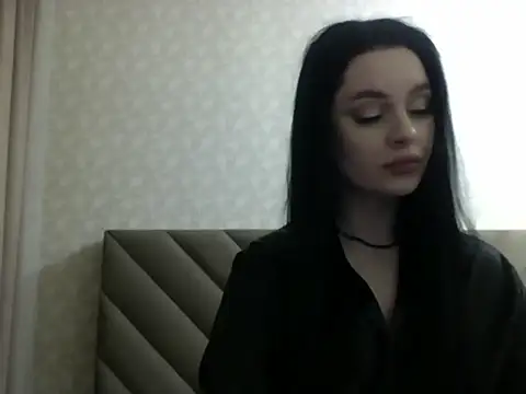 Snapshot of Lulii24 chatting on 7, 2, 2026 Lulii24 online show from 7, 2, 2026