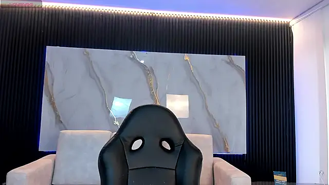 MadisonAnngel online show from 29, 11, 2025