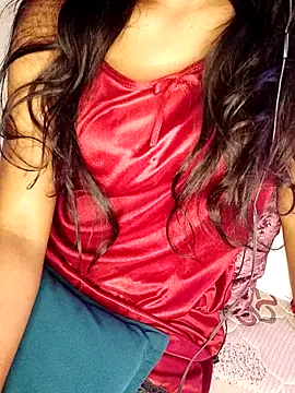 trending tamizhachii online show from 9, 11, 2025