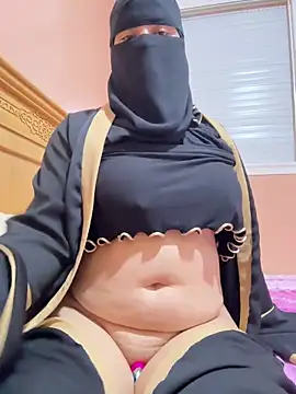 Snapshot of _Laiali_ chatting on 19, 10, 2025 Laiali online show from 19, 10, 2025