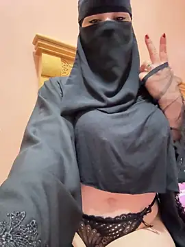  Laiali  online show from 31, 3, 2026