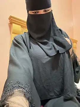  Laiali  online show from 1, 4, 2026