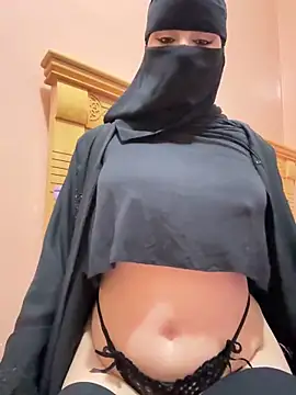  Laiali  online show from 9, 4, 2026