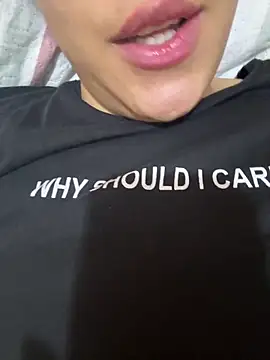 Snapshot of _Laiali_ chatting on 18, 5, 2026 Laiali online show from 18, 5, 2026