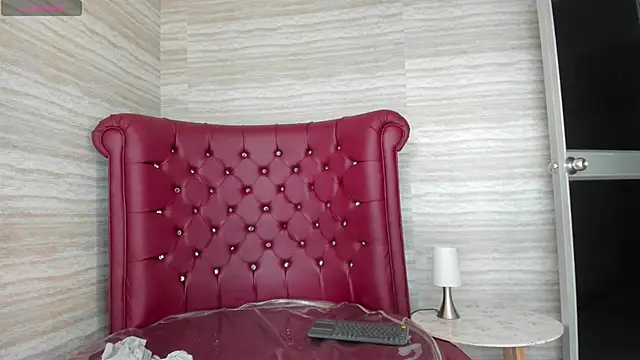 magnus serket online show from 27, 2, 2026