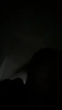 MacarenaRosse online show from 9, 1, 2026