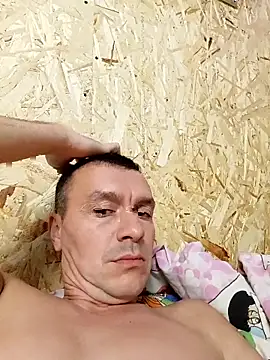 Joel Navy online show from 10, 11, 2025